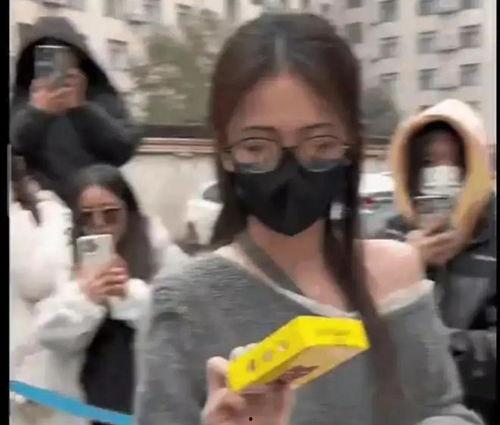 娱乐718吃瓜呀,揭秘娱乐圈最新“吃瓜”热点