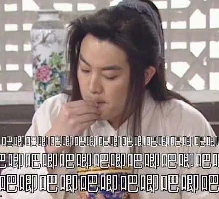 吃瓜娱乐圈儿,揭秘明星幕后故事