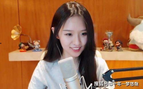 娱乐吃瓜直播白鹿是真的吗,直播吃瓜背后的真实故事