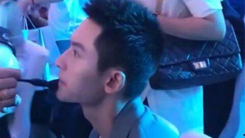 娱乐圈十大吃瓜女星是,揭秘幕后故事与八卦风云