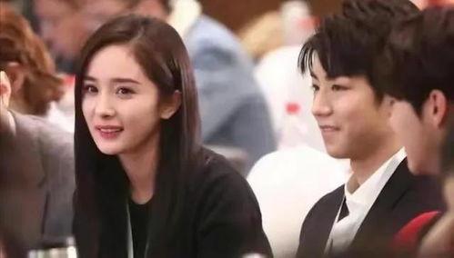 吃瓜老衲娱乐圈博主,幕后真相大曝光