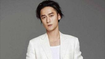 娱乐圈的吃瓜影帝顶点,揭秘吃瓜影帝的顶点传奇