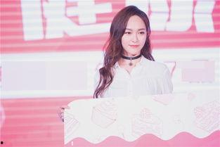 吃瓜娱乐咸小鱼,揭秘娱乐圈幕后故事