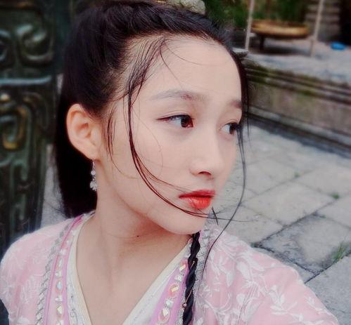 娱乐吃瓜君说白鹿是真的吗,娱乐吃瓜君曝料，事实究竟如何？