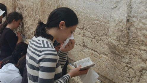 搜娱乐吃瓜君,揭秘娱乐圈最新热点事件