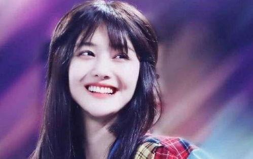 娱乐吃瓜酱明星是谁啊