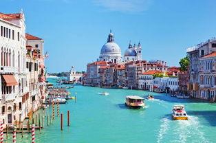 娱乐吃瓜酱欧洲旅游,跟随娱乐吃瓜酱探寻异国风情与美食盛宴