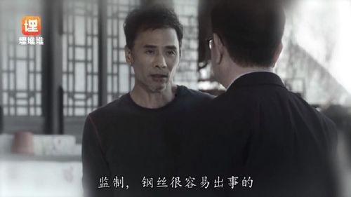 娱乐吃瓜蜀黍周杰伦小说,周杰伦小说中的音乐传奇与情感纠葛