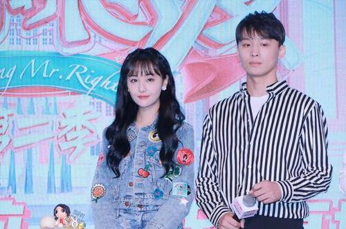 娱乐圈吃瓜故事在线阅读,揭秘幕后吃瓜故事