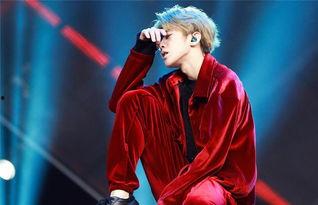 蔡徐坤娱乐圈吃瓜,娱乐圈吃瓜风云中的焦点人物