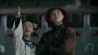 娱乐圈吃瓜段子大全