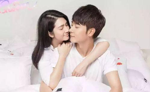 娱乐圈吃瓜006,006号吃瓜达人带你探秘幕后真相