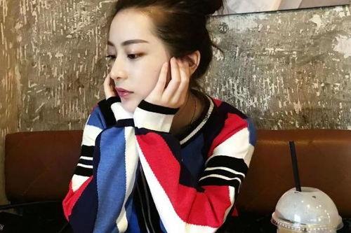 娱乐圈吃瓜爆料女生微博