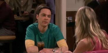 吃瓜娱乐圈的人