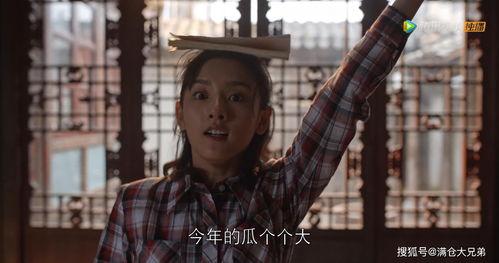 吃瓜娱乐圈的人