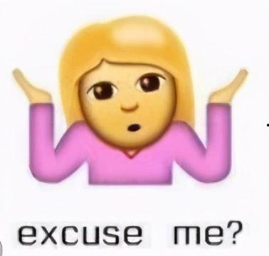 娱乐吃瓜酱花式要钱,花式敛财，揭秘明星圈钱的秘密手段