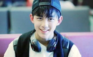 娱乐圈吃瓜爆料吴磊赵今麦