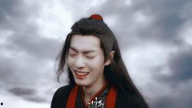 娱乐吃瓜君肖战,娱乐吃瓜界的风云人物