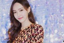 娱乐吃瓜酱90后,揭秘娱乐圈那些不为人知的幕后故事