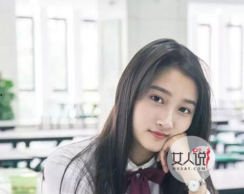 娱乐吃瓜酱90后,揭秘娱乐圈那些不为人知的幕后故事